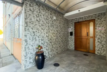Apartamento com 2 Quartos à venda, 47m² no Cavalhada, Porto Alegre