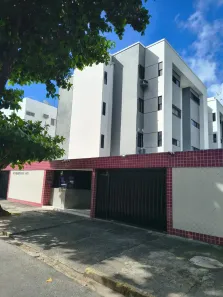 Apartamento com 3 Quartos à venda, 70m² no Boa Viagem, Recife
