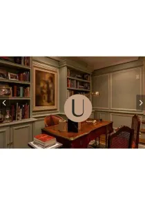 Lote/Terreno à venda, 2215m² no Jardim América, São Paulo