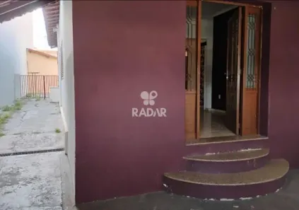 Imóvel Comercial com 3 Quartos à venda, 216m² no Nova Paulínia, Paulínia