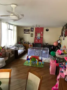Sobrado com 3 Quartos à venda, 150m² no Mirandópolis, São Paulo