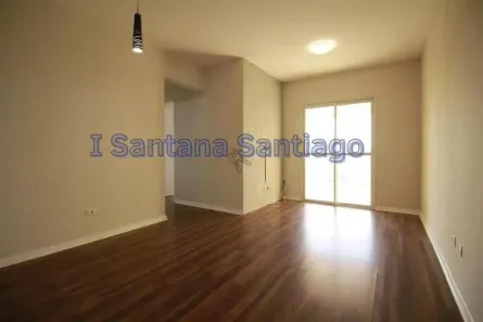 Apartamento com 3 Quartos à venda, 74m² no Vila das Mercês, São Paulo