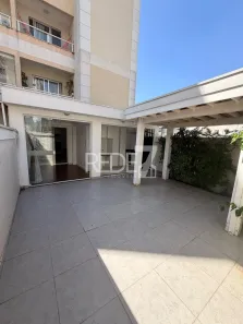 Apartamento com 2 Quartos à venda, 90m² no Jardim Nova Europa, Campinas