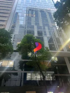Sala Comercial para venda ou aluguel, 30m² no Centro, Rio de Janeiro