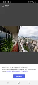 Apartamento com 4 Quartos à venda, 197m² no Lagoa, Rio de Janeiro
