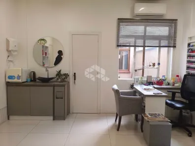 Sala Comercial à venda, 28m² no Centro, Bento Gonçalves