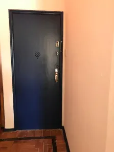Apartamento com 2 Quartos à venda, 116m² no Saúde, Rio de Janeiro