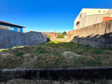 Lote/Terreno à venda, 390m² no Ribeirânia, Ribeirão Preto
