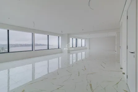 Sala Comercial para venda ou aluguel, 139m² no Praia de Belas, Porto Alegre