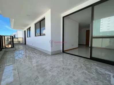 Apartamento com 3 Quartos à venda, 108m² no Itapuã, Vila Velha