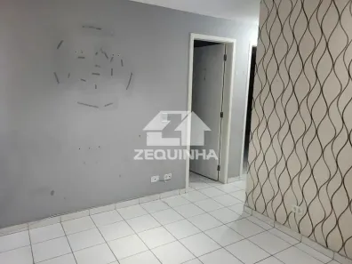 Apartamento com 2 Quartos à venda, 50m² no Conceição, Osasco
