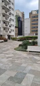 Apartamento com 3 Quartos à venda, 90m² no Santana, São Paulo