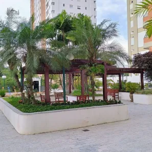 Apartamento com 3 Quartos à venda, 230m² no Cambuí, Campinas