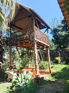 Fazenda/Sítio com 2 Quartos à venda, 120m² no , Ibiporã