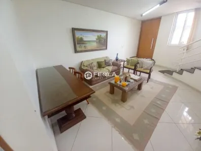 Casa com 2 Quartos à venda, 240m² no Jardim Boer I, Americana