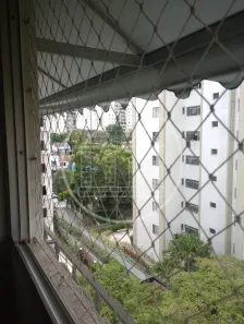 Apartamento com 3 Quartos à venda, 70m² no Vila Sofia, São Paulo