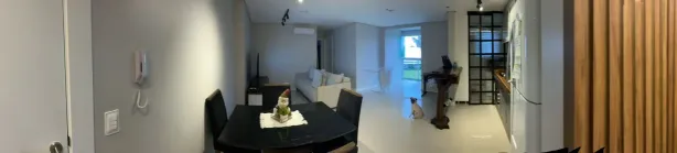 Apartamento com 2 Quartos à venda, 73m² no São João, Itajaí