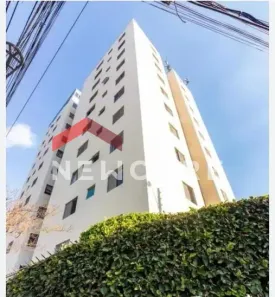 Apartamento com 3 Quartos à venda, 76m² no Bela Vista, Osasco
