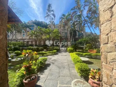 Apartamento com 1 Quarto à venda, 58m² no Vila Isabel, Rio de Janeiro