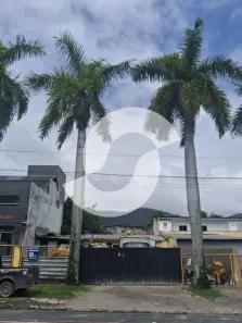 Lote/Terreno à venda, 360m² no Serra Grande, Niterói