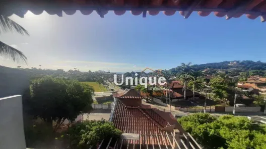 Casa com 6 Quartos à venda, 350m² no Village de Búzios, Armação dos Búzios