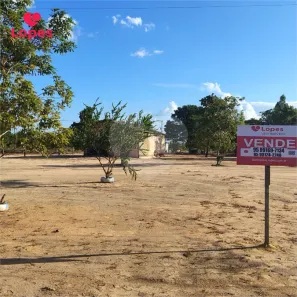 Fazenda/Sítio com 1 Quarto à venda, 2500m² no , Mucajaí
