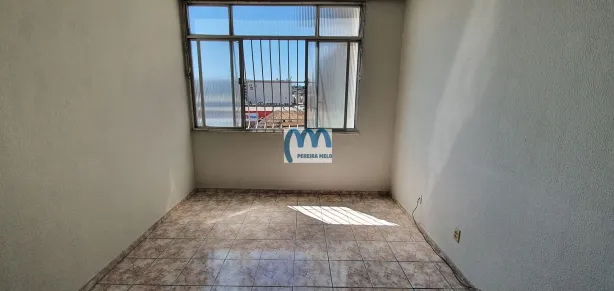 Apartamento com 2 Quartos à venda, 59m² no Centro, São Gonçalo