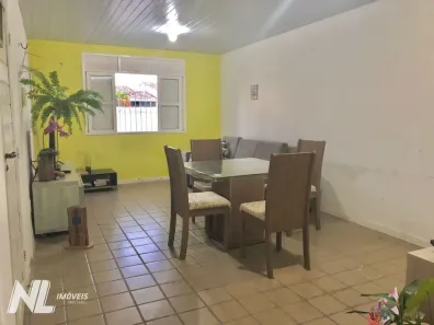 Casa com 3 Quartos à venda, 200m² no Nova Parnamirim, Parnamirim
