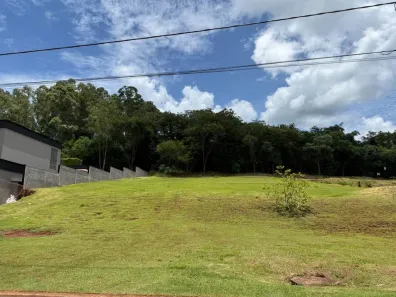 Lote/Terreno à venda, 1492m² no Esperança, Londrina