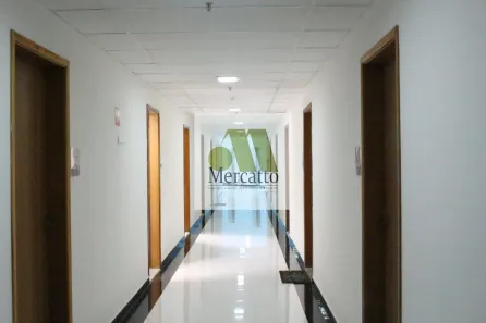 Sala Comercial para venda ou aluguel, 25m² no Jardim Maria Rosa, Taboão da Serra