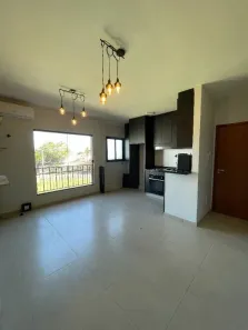 Apartamento com 2 Quartos para alugar, 52m² no Cidade Jardim, Rio Claro