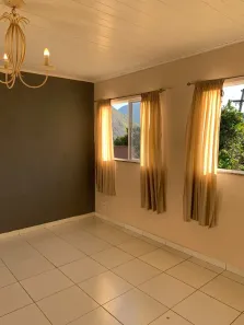 Casa com 5 Quartos à venda, 269m² no Araras, Petrópolis