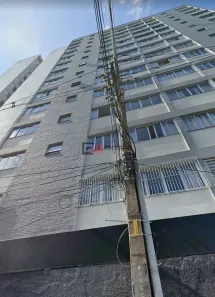 Apartamento com 2 Quartos à venda, 150m² no Centro, Londrina