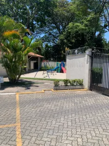 Apartamento com 2 Quartos à venda, 42m² no Santana, Pindamonhangaba