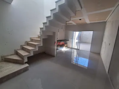 Casa com 3 Quartos à venda, 140m² no Vila Gea, São Paulo