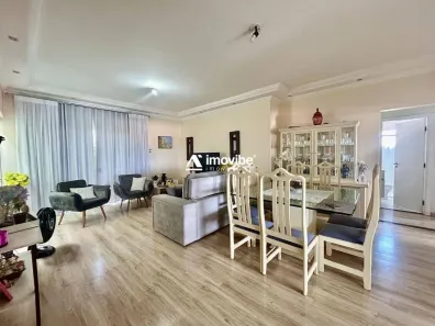 Casa com 3 Quartos à venda, 141m² no São Manoel, Americana