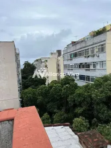 Cobertura com 2 Quartos à venda, 83m² no Flamengo, Rio de Janeiro
