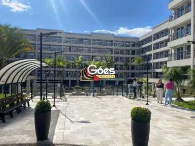 Sala Comercial à venda, 36m² no Jabaquara, São Paulo