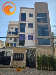 Apartamento com 2 Quartos à venda, 42m² no Vila Nova Manchester, São Paulo