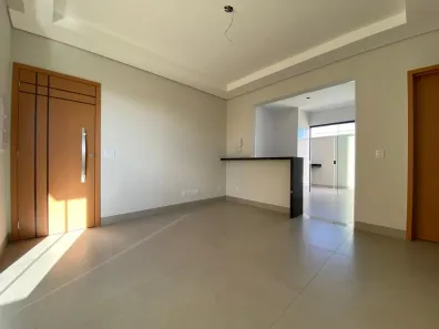 Apartamento com 2 Quartos à venda, 73m² no Santa Mônica, Uberlândia