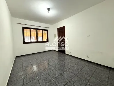 Casa com 3 Quartos à venda, 130m² no Jardim Sarah, São Paulo