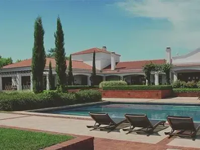 Lote/Terreno à venda, 330m² no São Lucas, Viamão