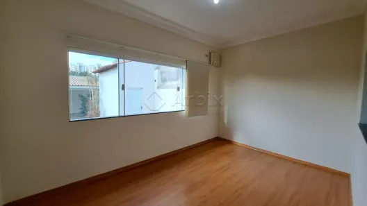 Casa com 3 Quartos à venda, 250m² no Jardim Boa Vista, Santa Bárbara D'Oeste