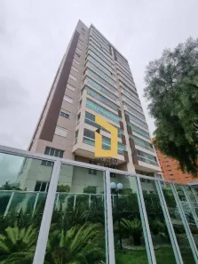 Apartamento com 3 Quartos à venda, 110m² no Vila Guilherme, São Paulo