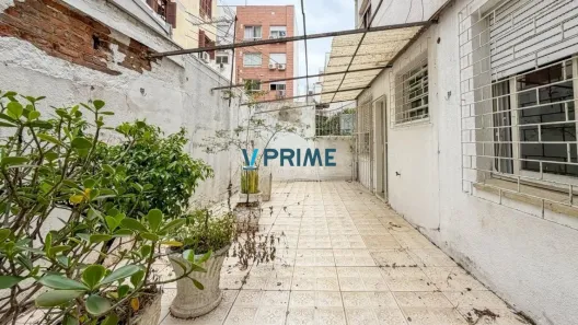 Apartamento com 2 Quartos à venda, 77m² no Independência, Porto Alegre