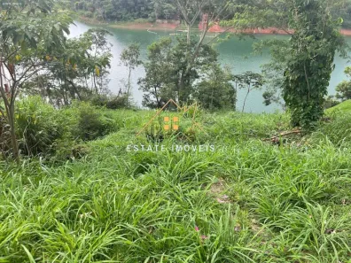 Lote/Terreno à venda, 1050m² no , Igaratá