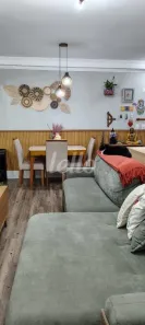 Apartamento com 3 Quartos à venda, 65m² no Vila Dom Pedro II, São Paulo