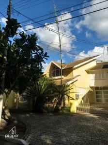 Casa com 4 Quartos à venda, 429m² no Laranjal, Pelotas