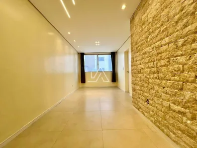 Kitnet com 1 Quarto à venda, 29m² no Centro, Passo Fundo