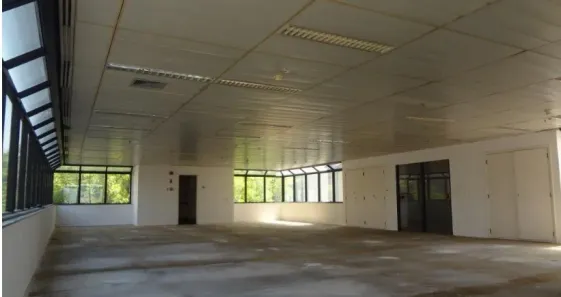 Sala Comercial à venda, 195m² no Cidade Monções, São Paulo